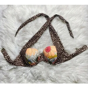 Victoria’s Secret Bikini Top